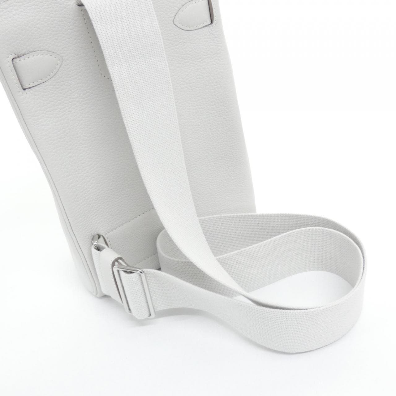 エルメス アッカド PM 083589CK ショルダーバッグ