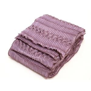 【新品】兵児帯