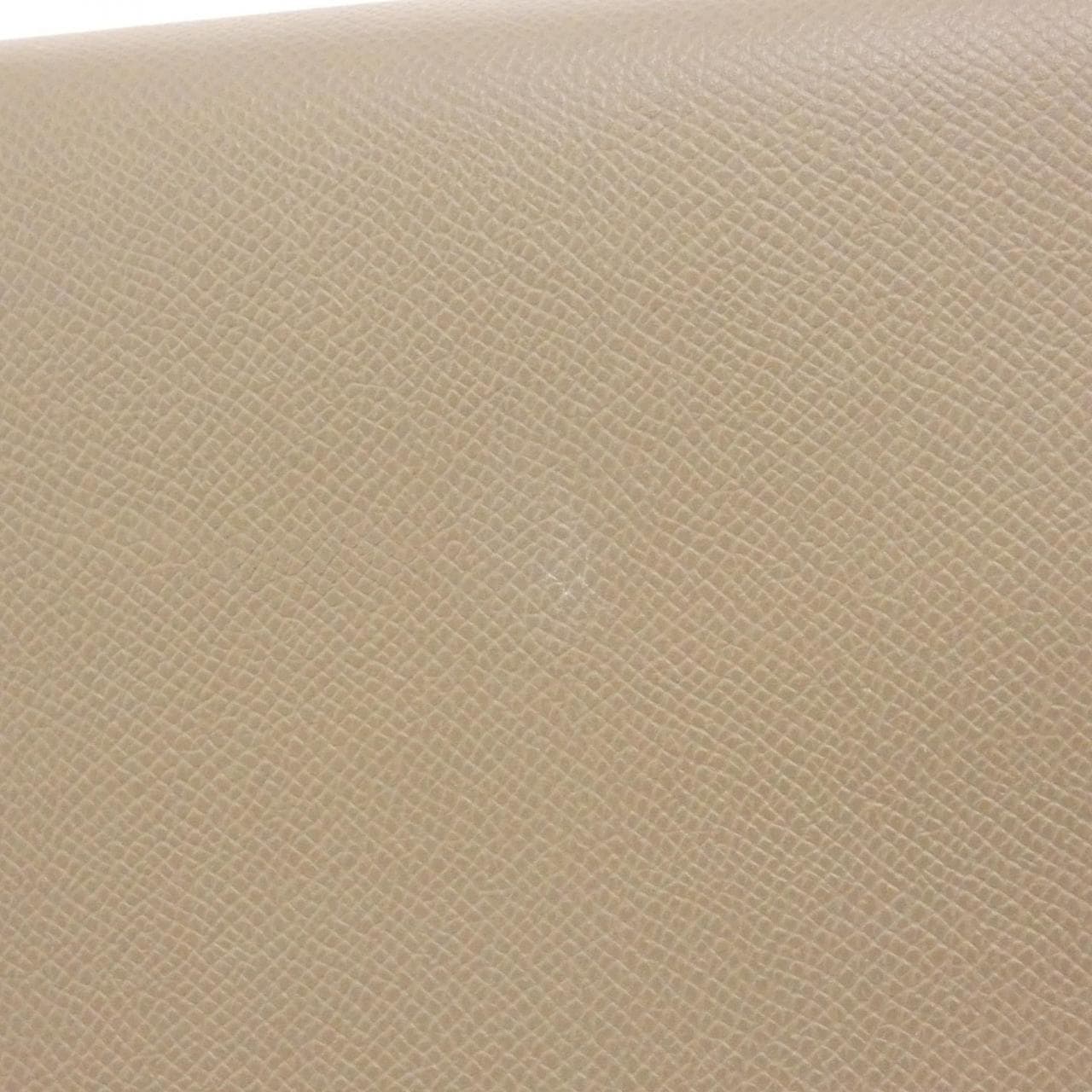 エルメス ケリー 28cm 042319CC バッグ