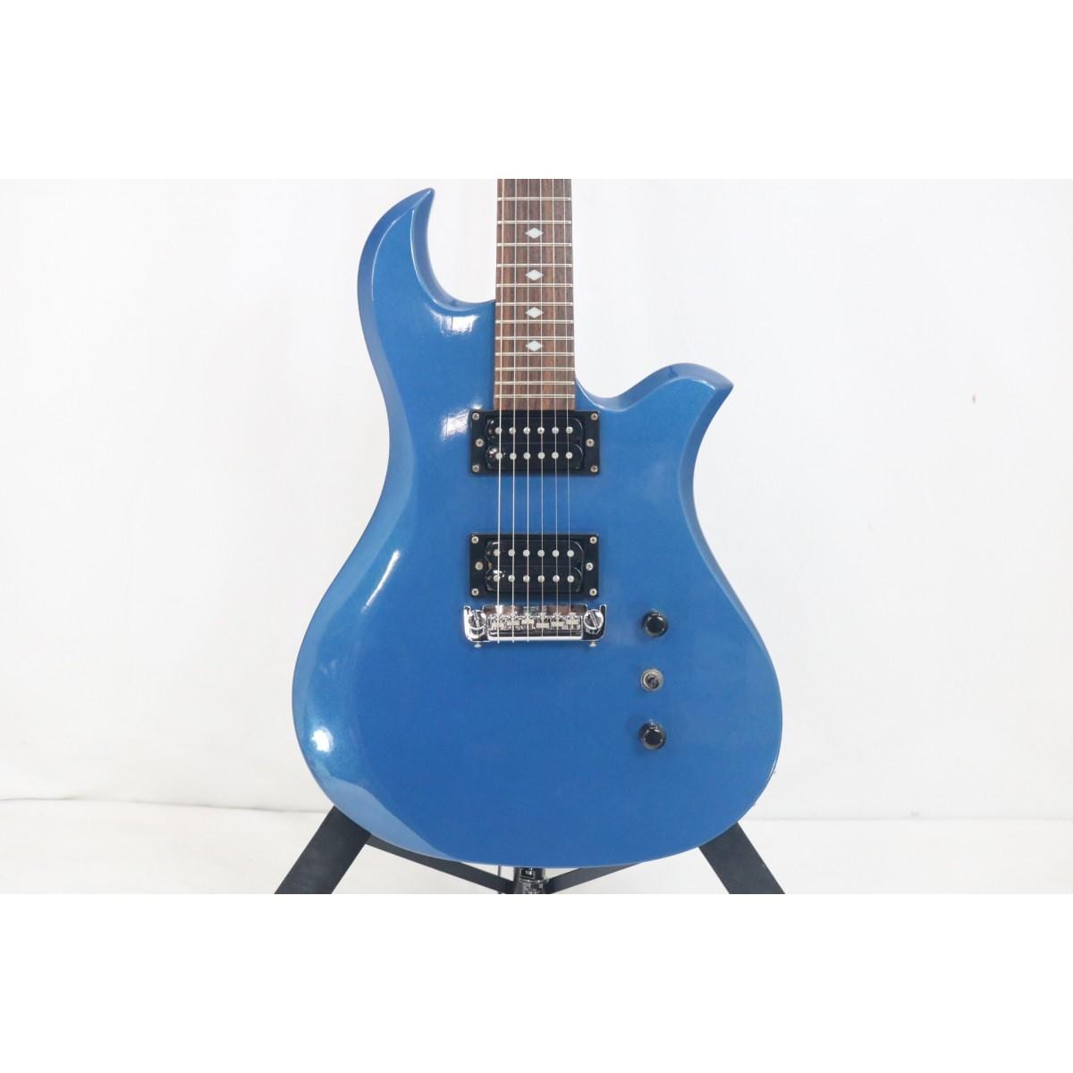 Ｂ．Ｃ．ＲＩＣＨ　　ＥＡＧＬＥ－３５０ＪＥ