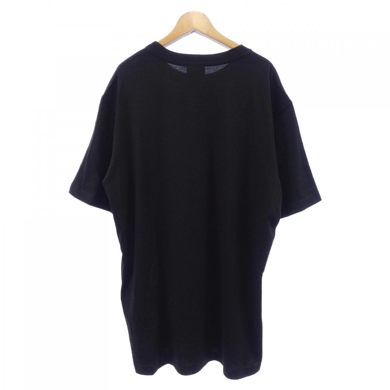ディーゼル DIESEL A16861 RPAT1 900 Tシャツ