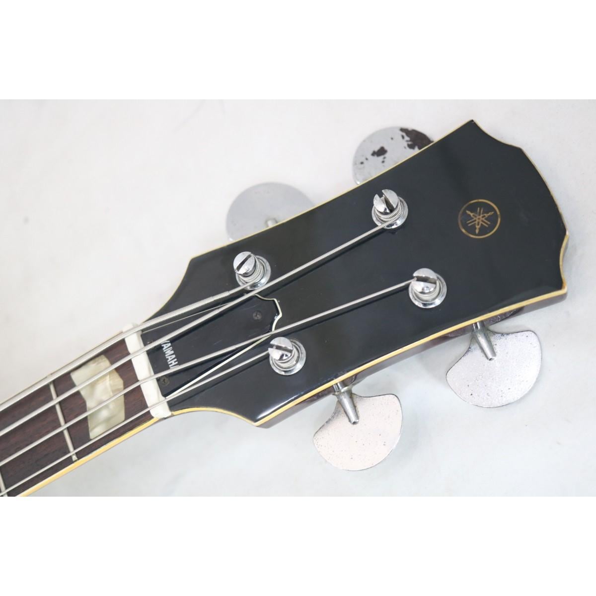 ＹＡＭＡＨＡ　　ＳＡ－７５