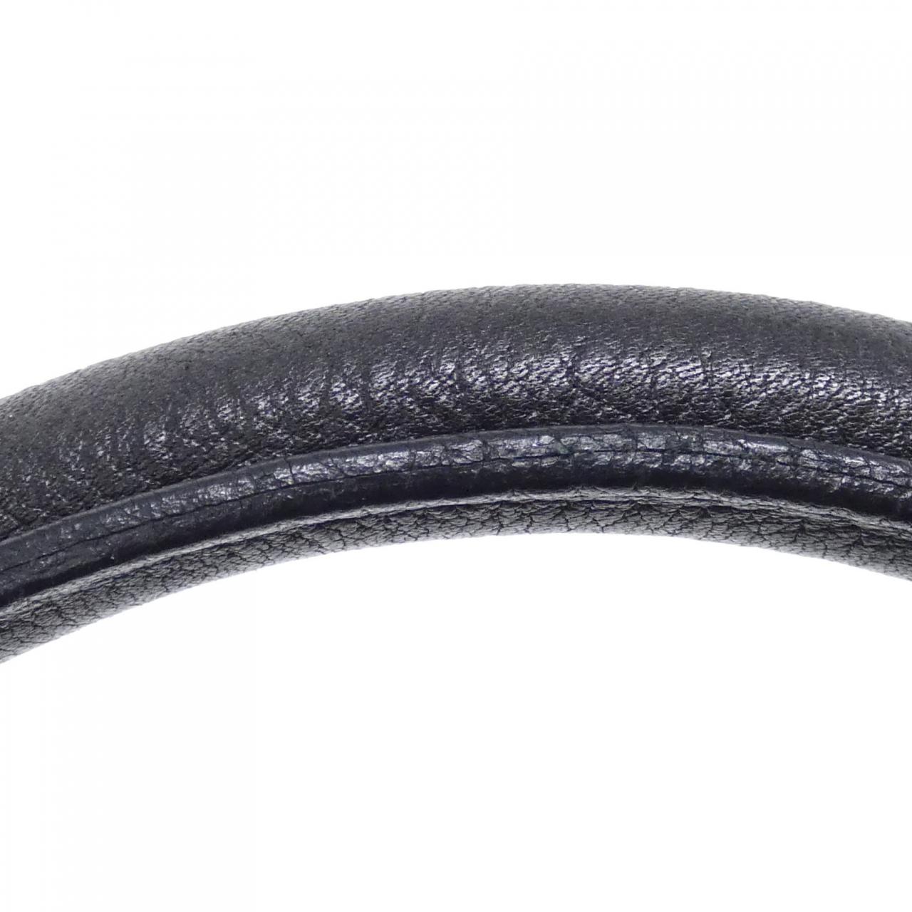 ロエベ アマソナ 36cm 352 79 A22 バッグ