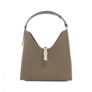 【新品】フルラ FURLA GOCCIA WB01499 ショルダーバッグ