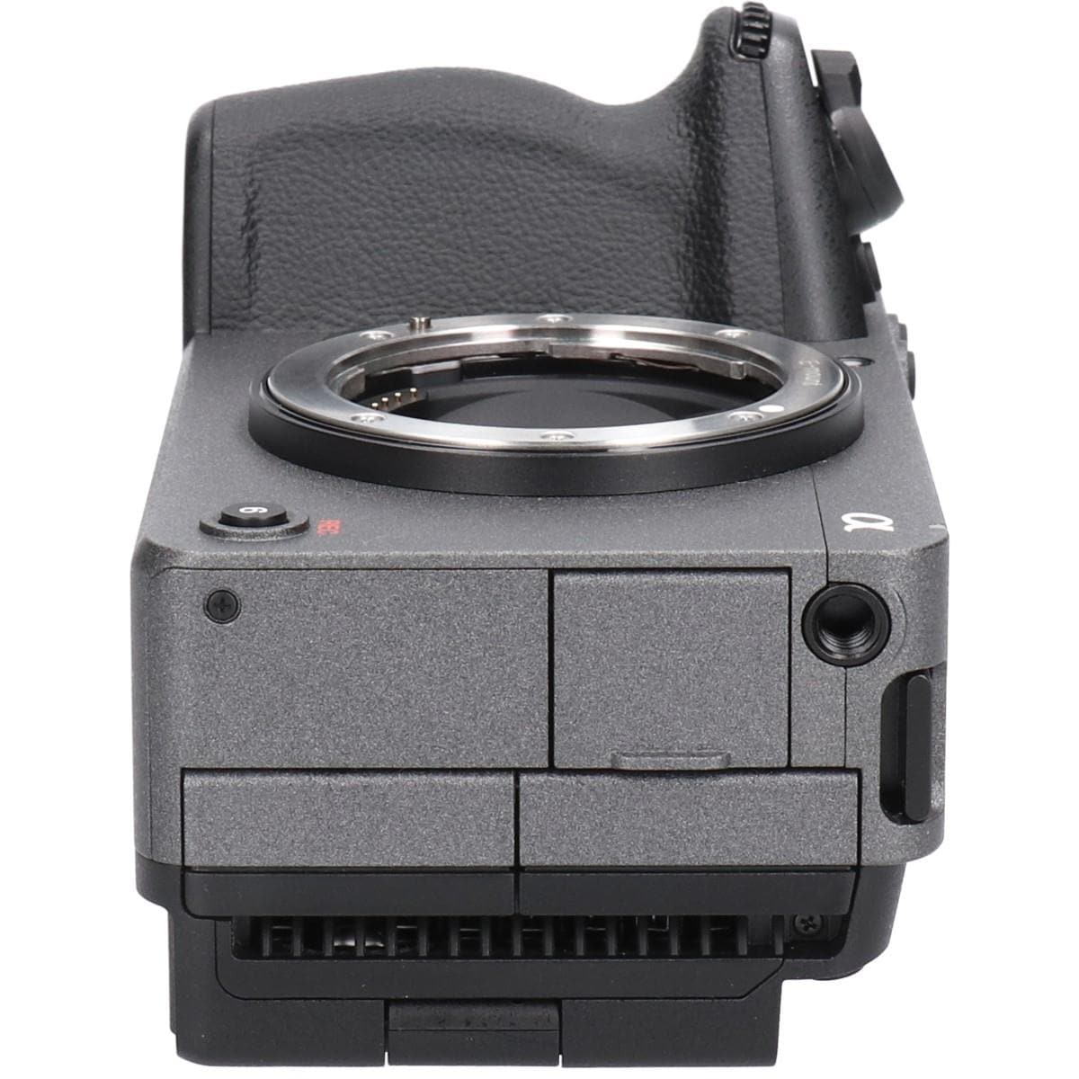 ＦＸ３０　ＩＬＭＥ－ＦＸ３０Ｂ