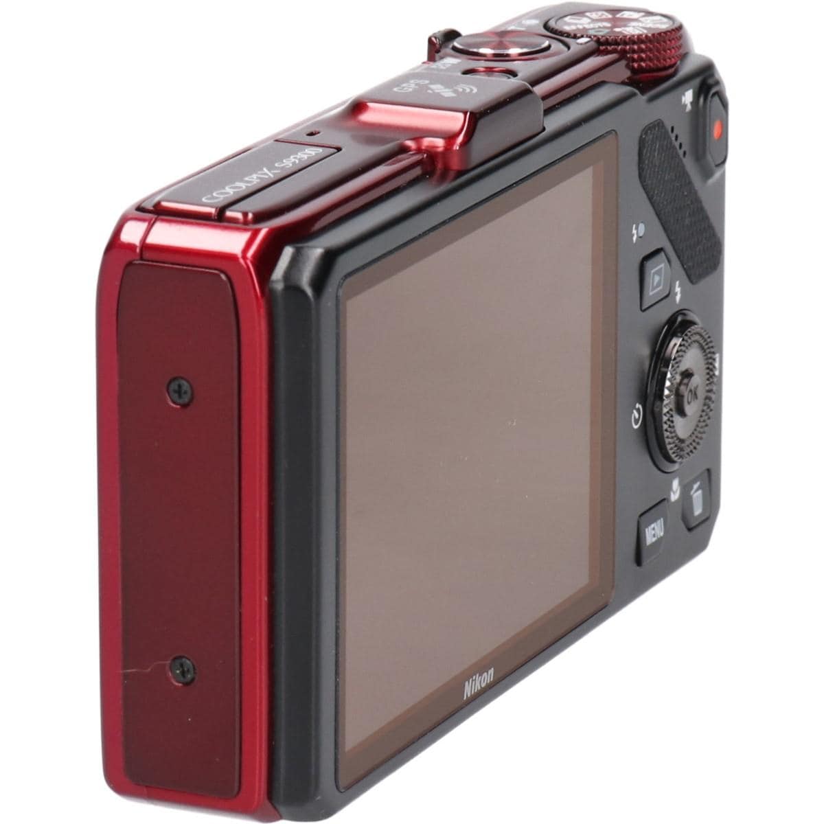 ＣＯＯＬＰＩＸ　Ｓ９３００