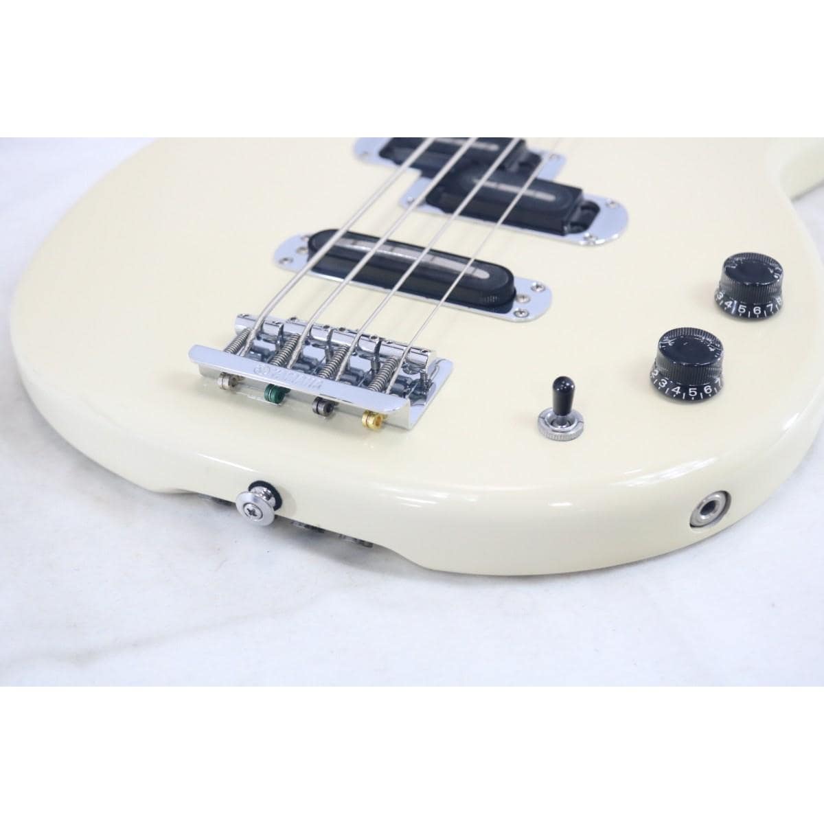 ＹＡＭＡＨＡ　　ＢＢ１０２４