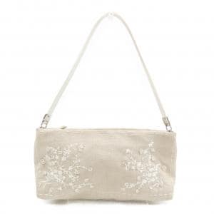 ナチュラルバイフォクシー NATURAL BY FOXEY BAG