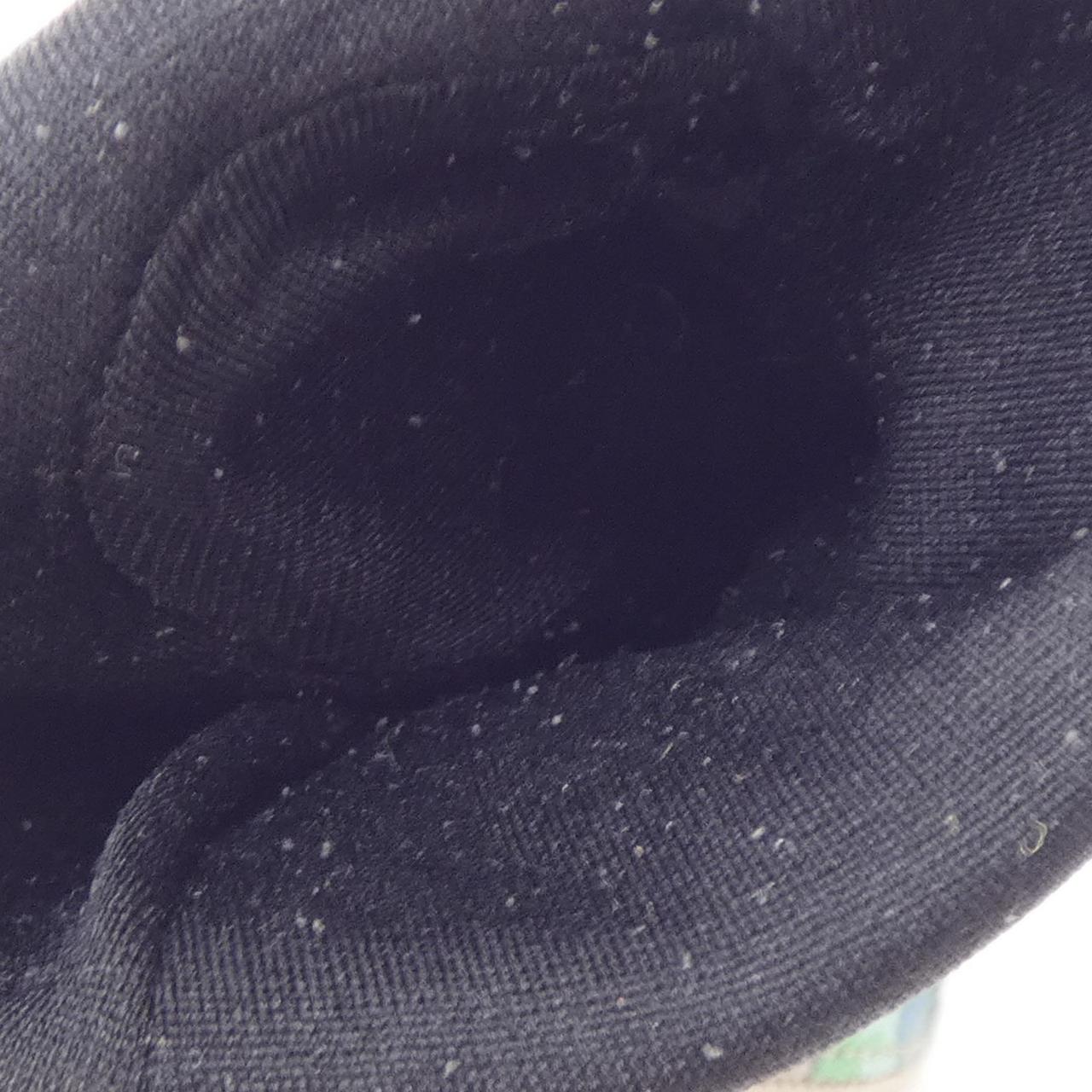 エルメス HERMES GLOVE