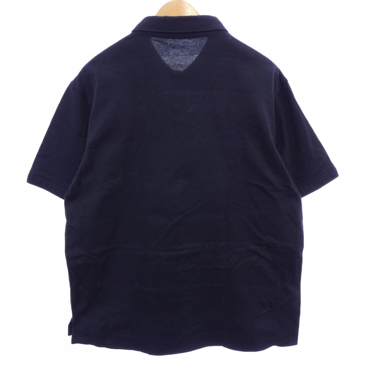 ブラックレーベルクレストブリッジ BLACK LABEL CRESTBRIDGE 51P22-122-28 ポロシャツ