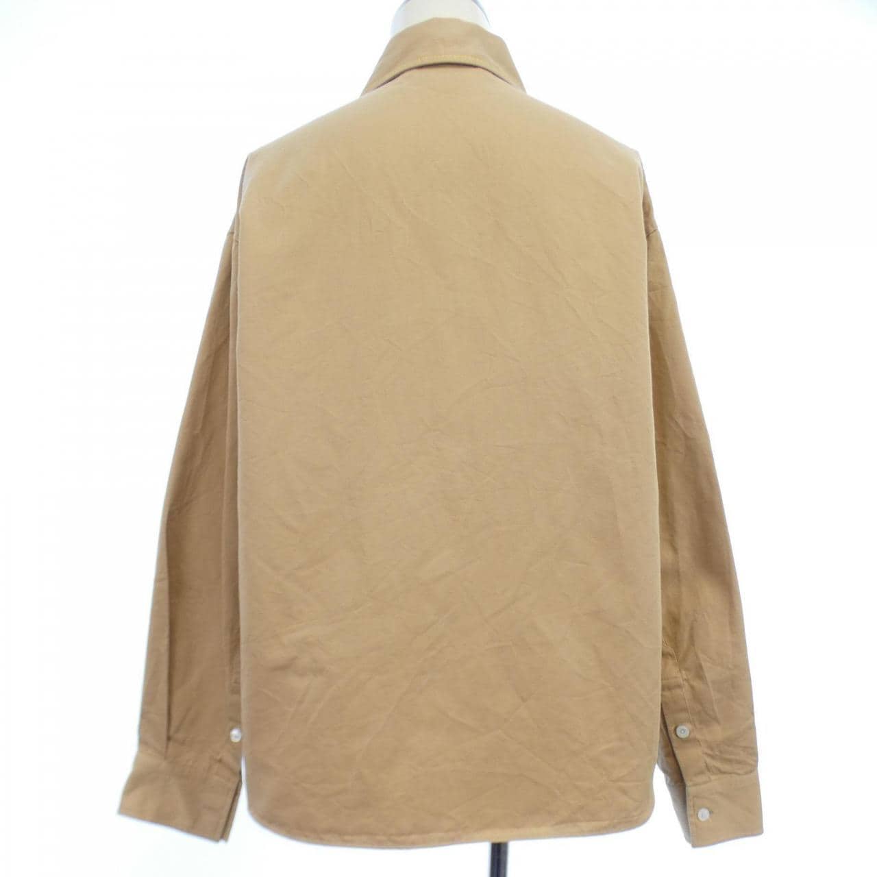 マルニ MARNI シャツ