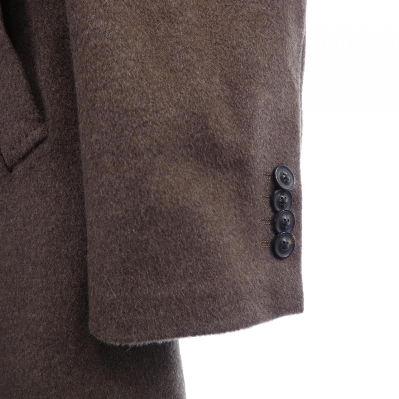 ラルディーニ LARDINI コート
