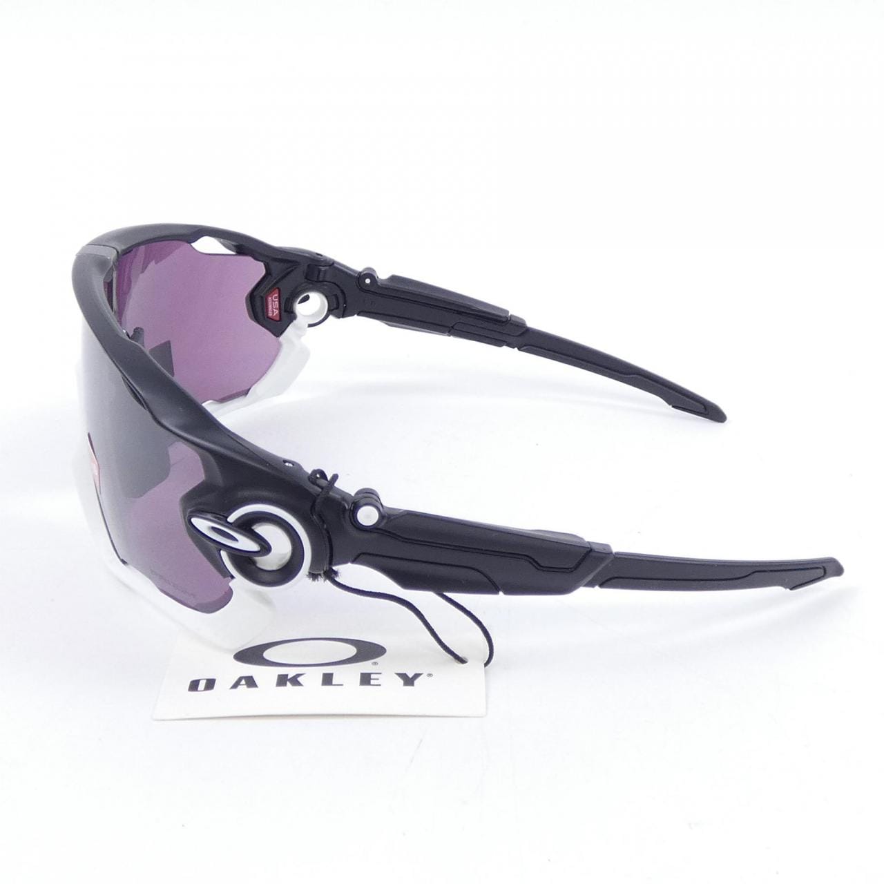 Oakley OO9290-5031 Sunglasses