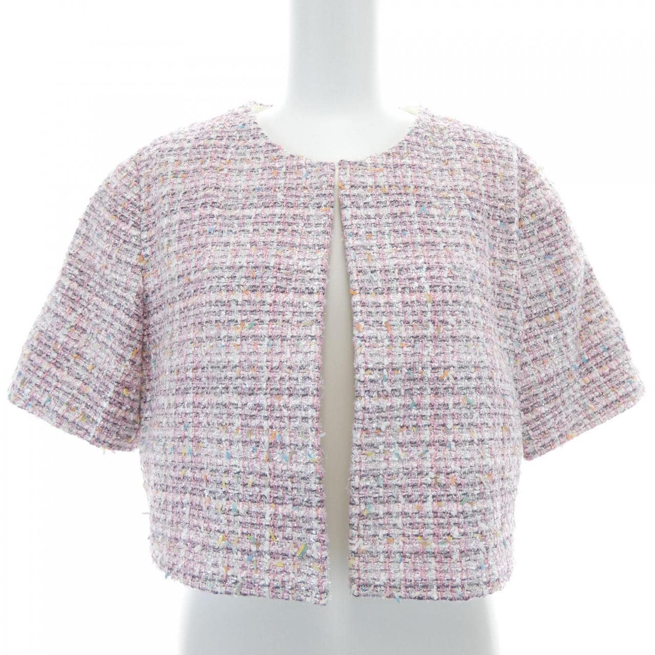 マディソンブルー MADISON BLUE MB241-1002 ジャケット