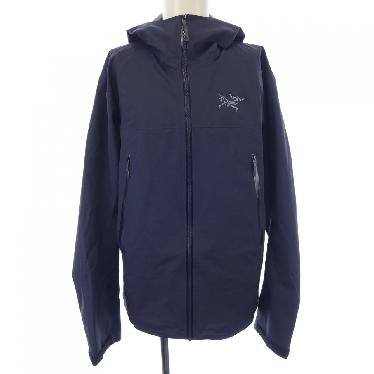 アークテリクス ARC'TERYX X000007584 BETA ジャケット