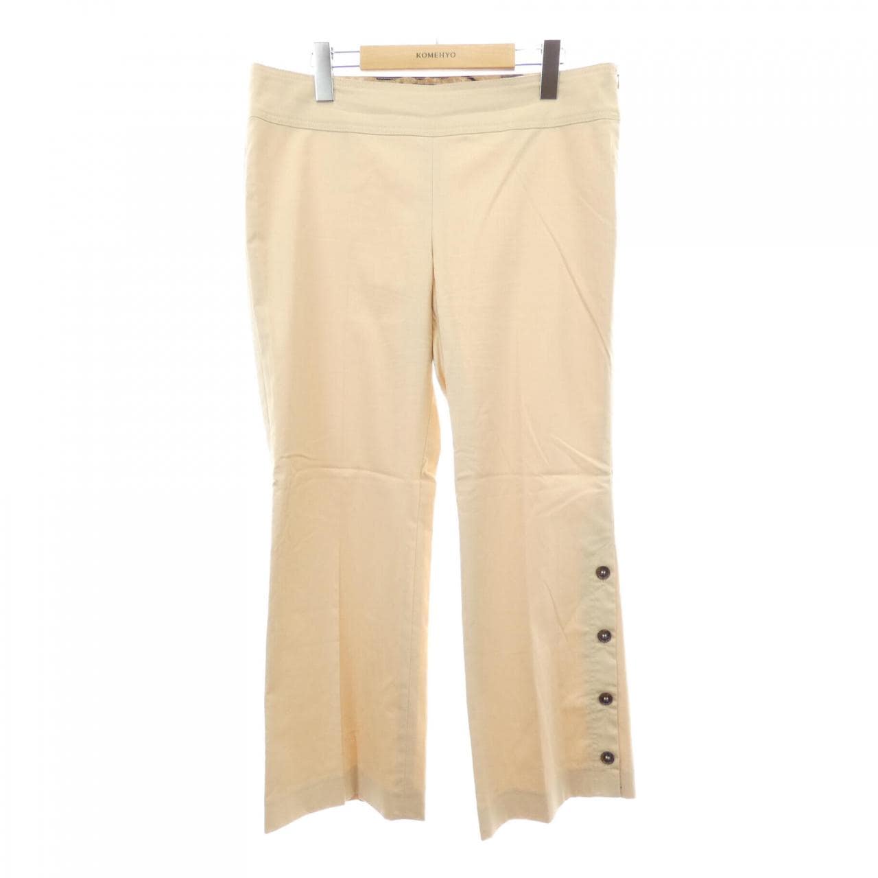 エスカーダ ESCADA パンツ