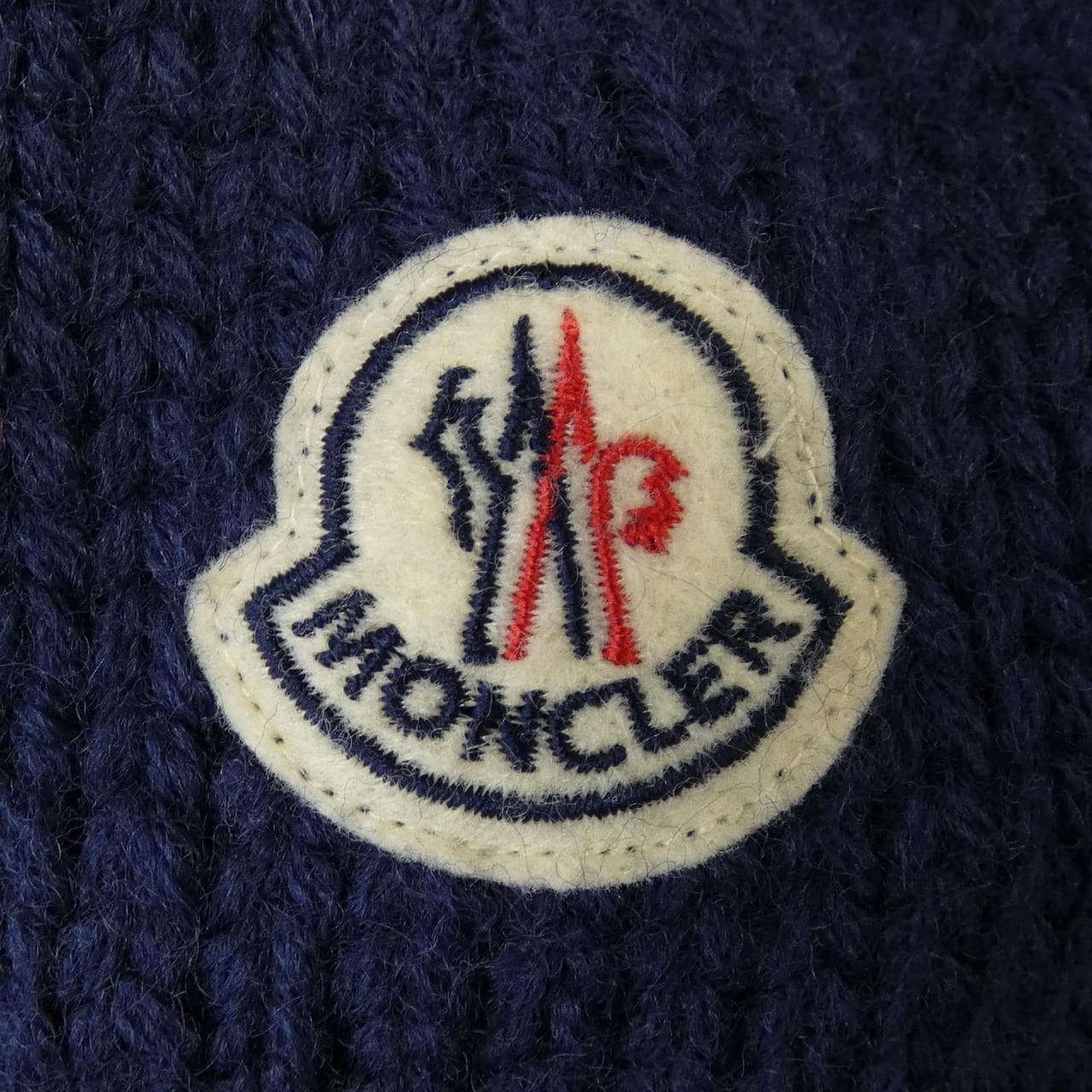 モンクレール MONCLER ニット