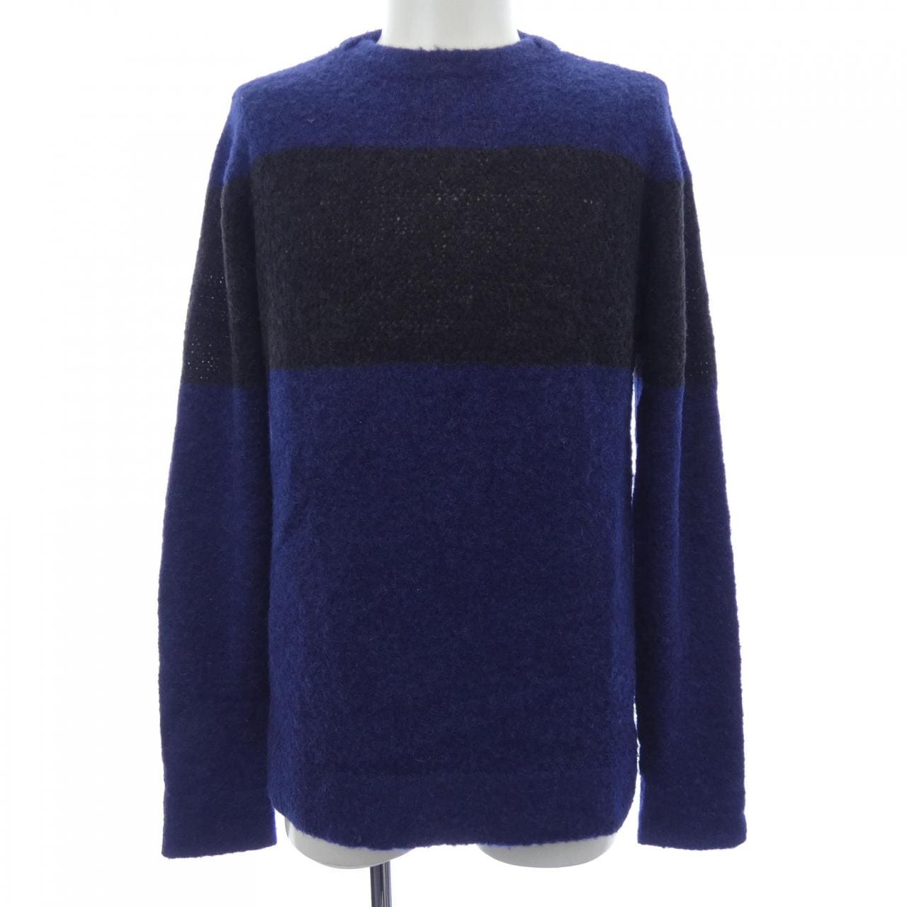 エンポリオアルマーニ EMPORIO ARMANI ニット