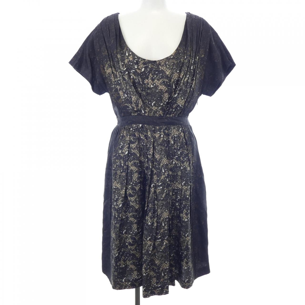 プラダ PRADA ワンピース