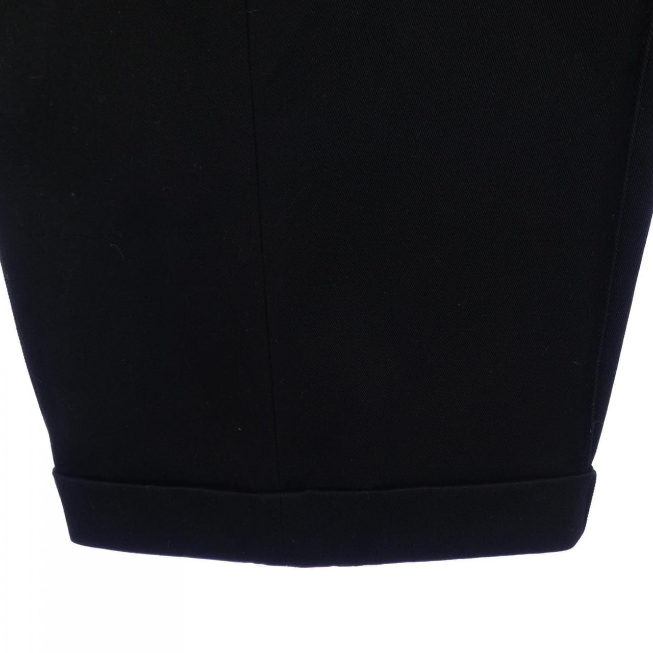 エルメス HERMES H55582OH7 パンツ