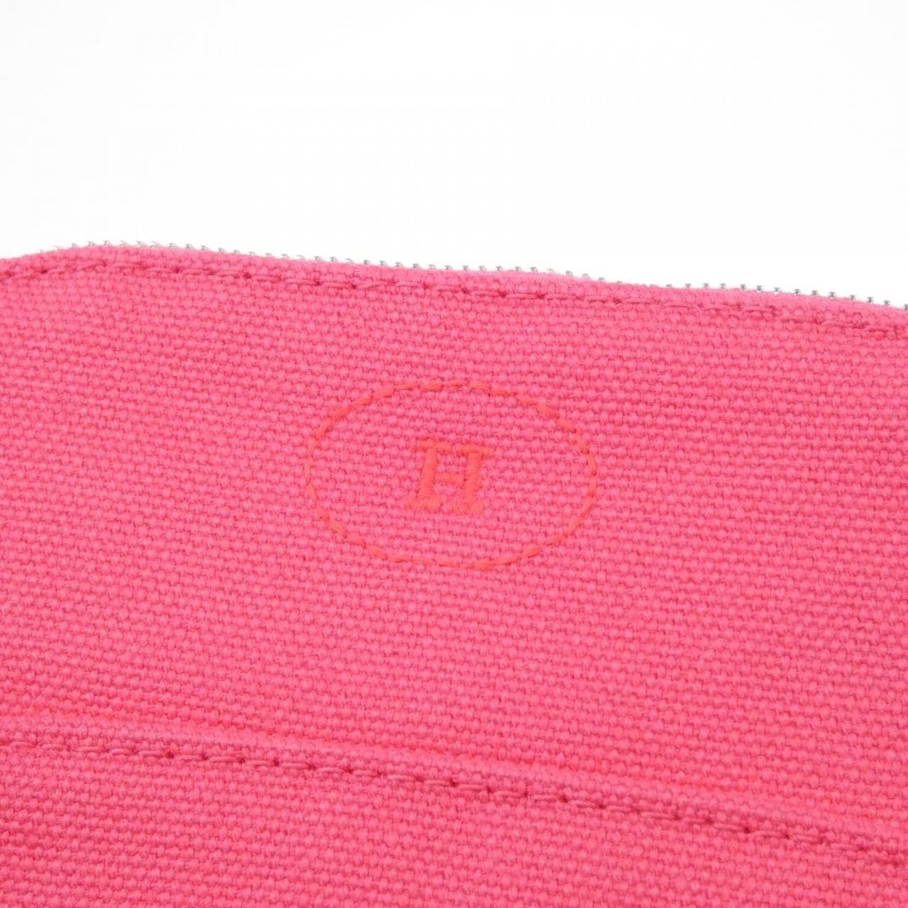 エルメス ボリード MINIMINI 103772M ポーチ