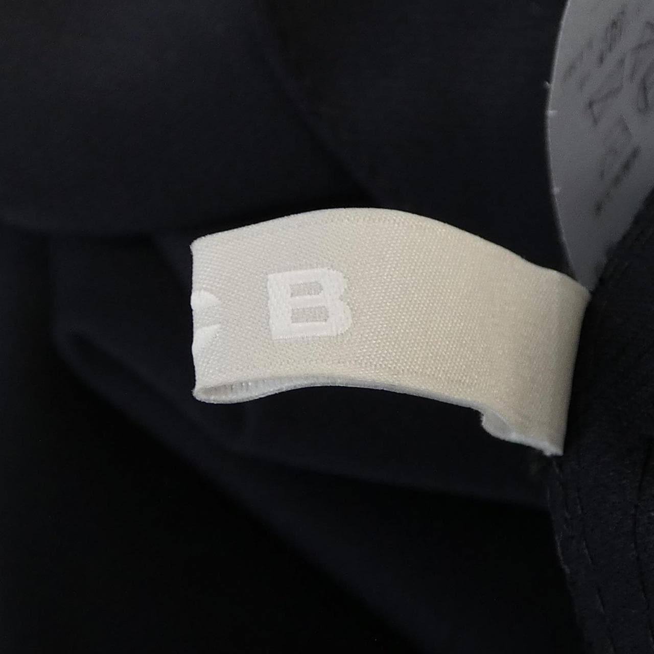 アイシービー ICB ジャケット