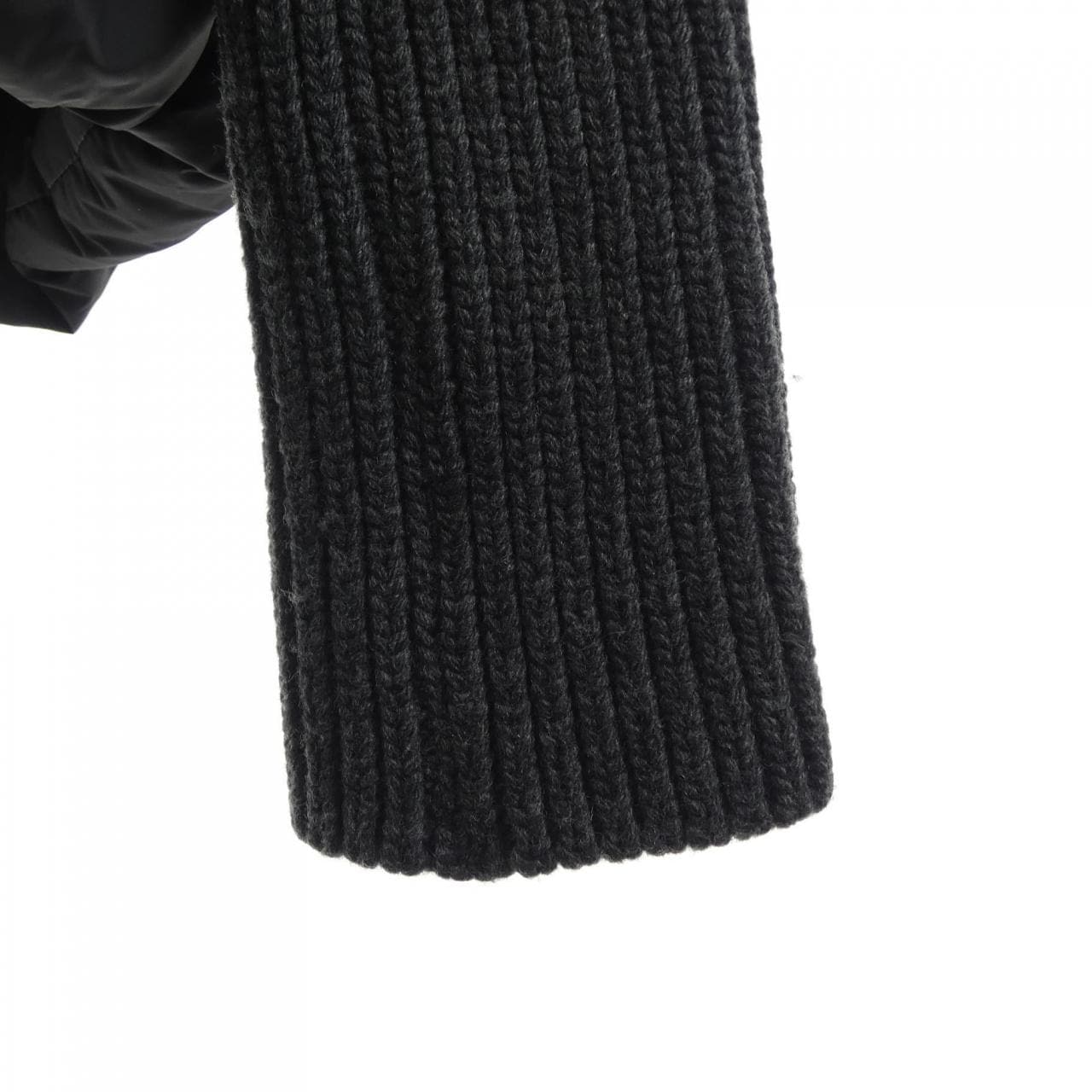 タトラス TATRAS LTAT21A4696 ダウンジャケット