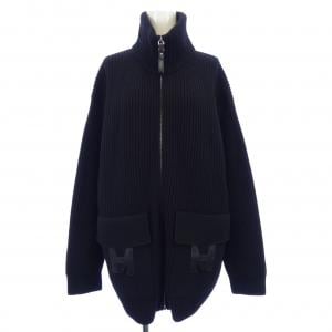 エルメス HERMES H 5H2228D3 ブルゾン