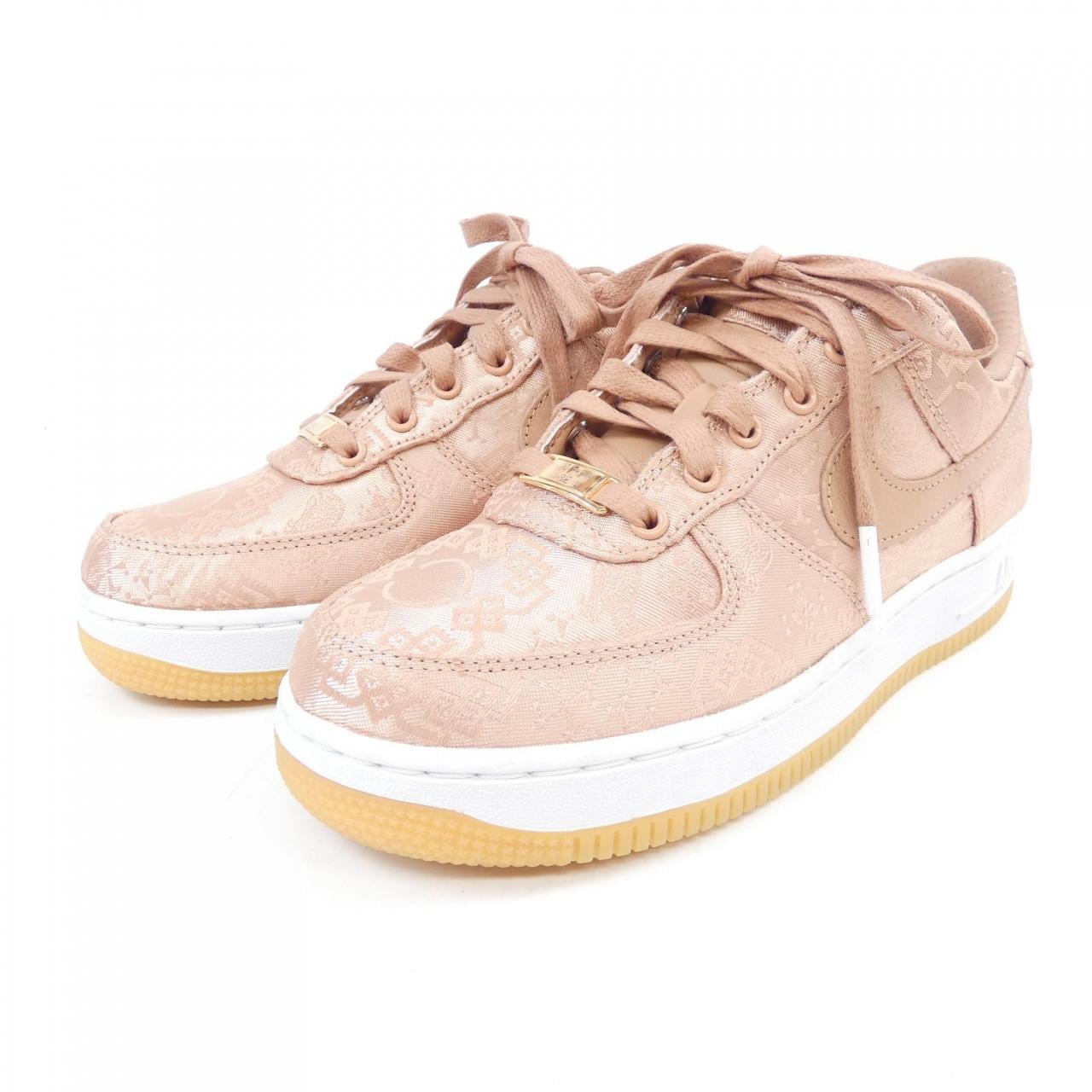 ナイキ NIKE CJ5290-600 スニーカー