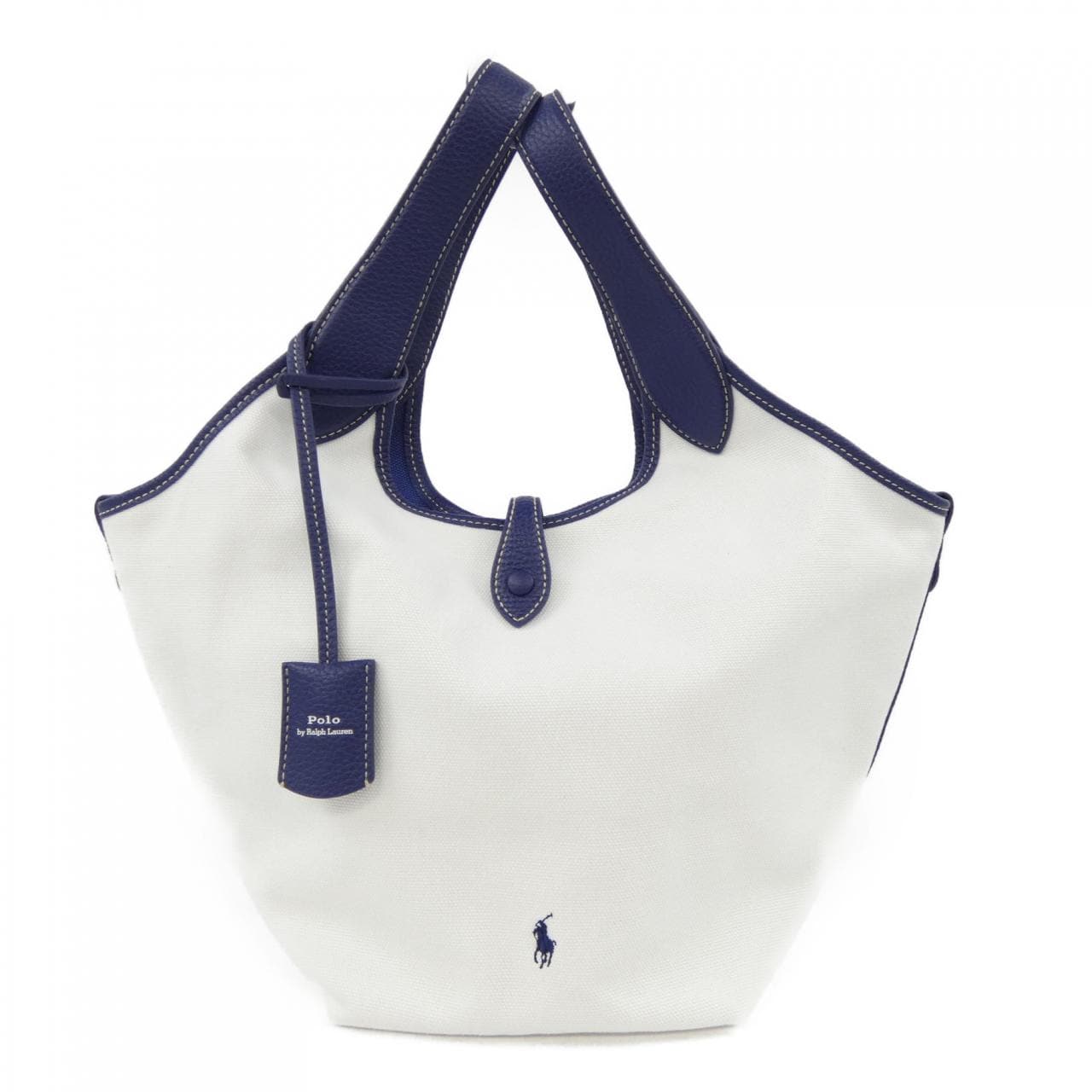 ポロラルフローレン POLO RALPH LAUREN BAG