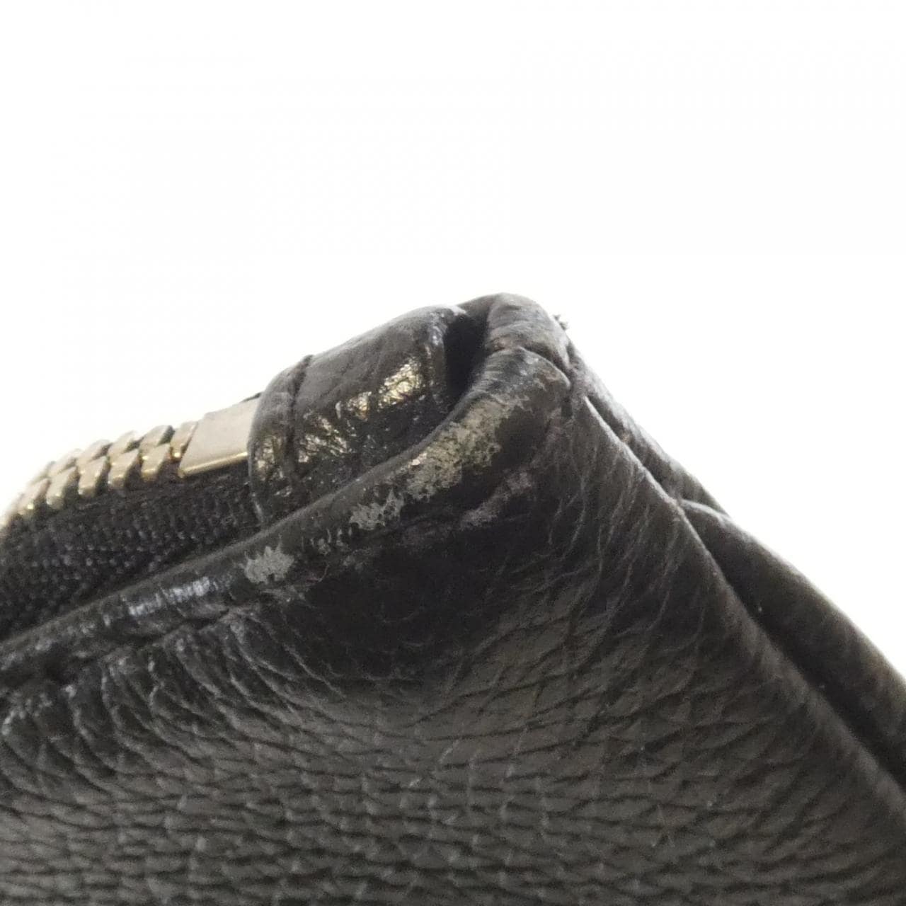 バレンシアガ 594493 1IZF3 セカンドバッグ