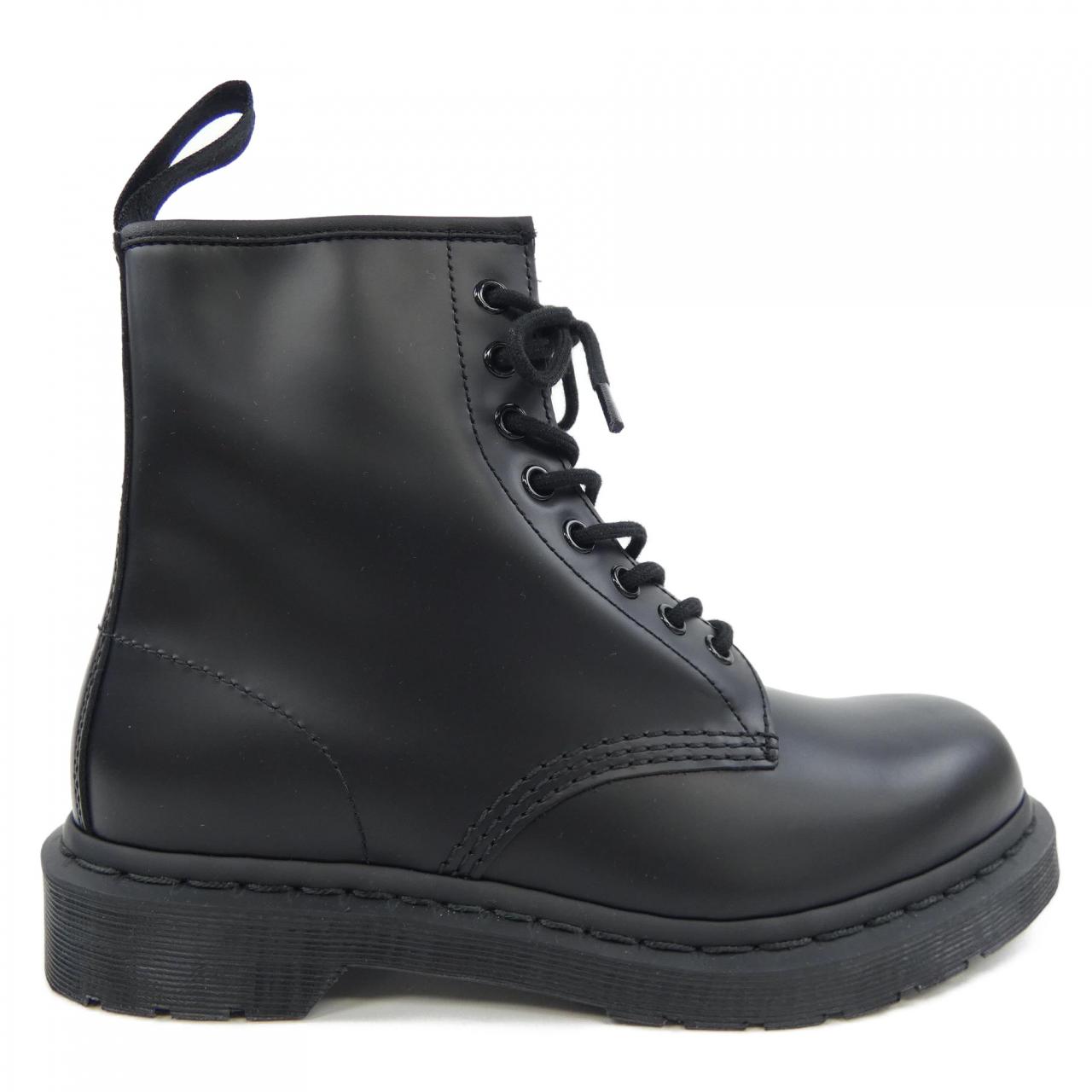 ドクターマーチン DR.MARTENS 1460MONO ブーツ
