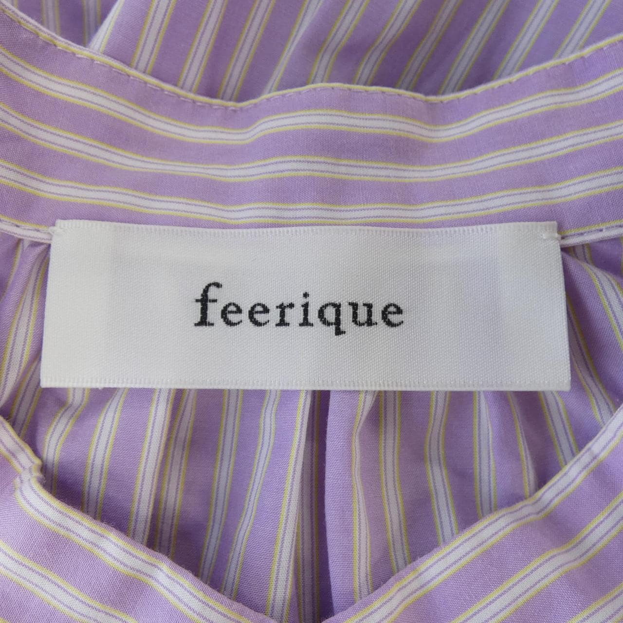 FREERIQUE Tops