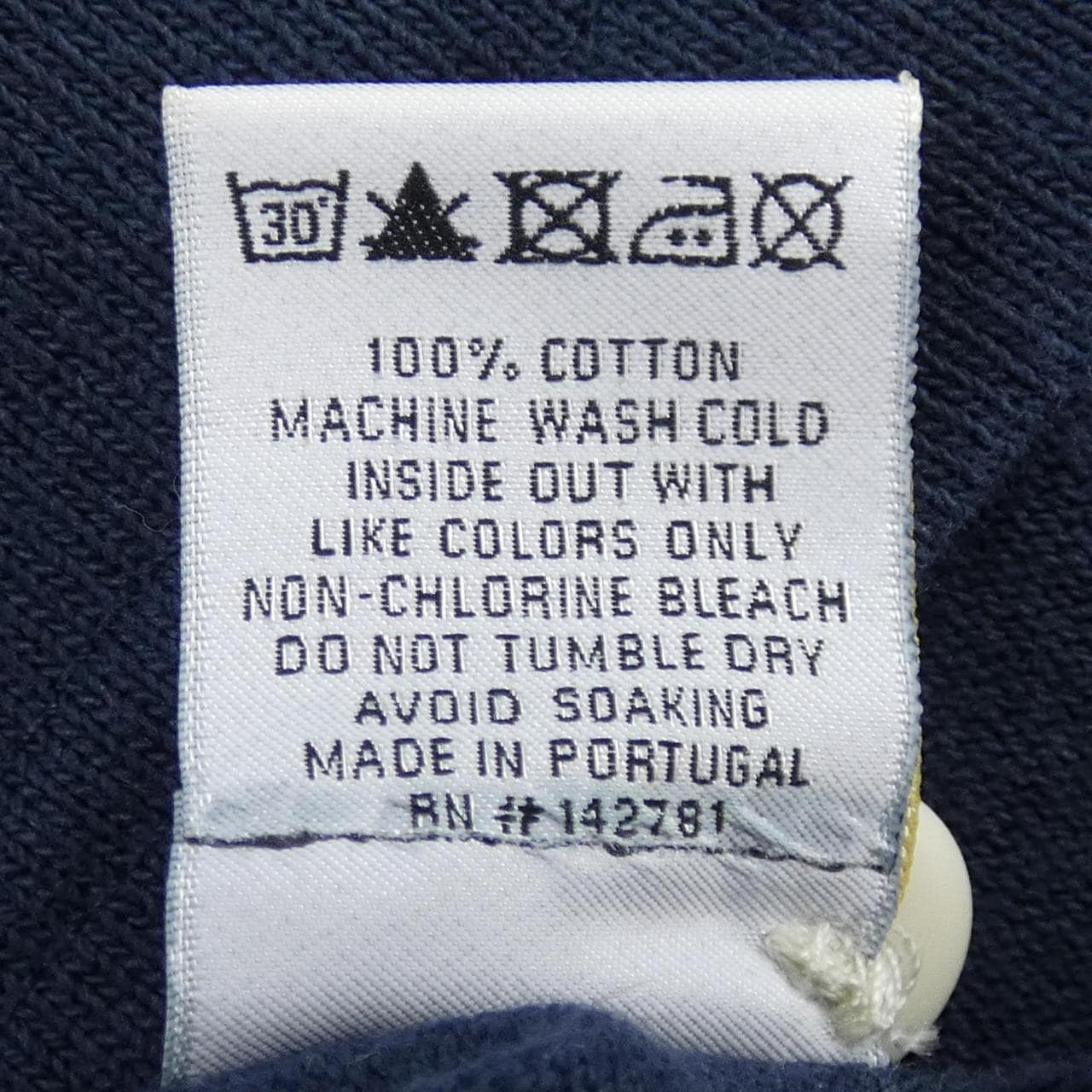 AIME LEON DORE トップス