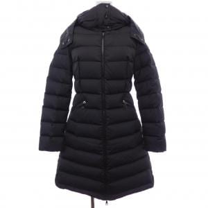 モンクレール MONCLER FLAMMETTE ダウンコート