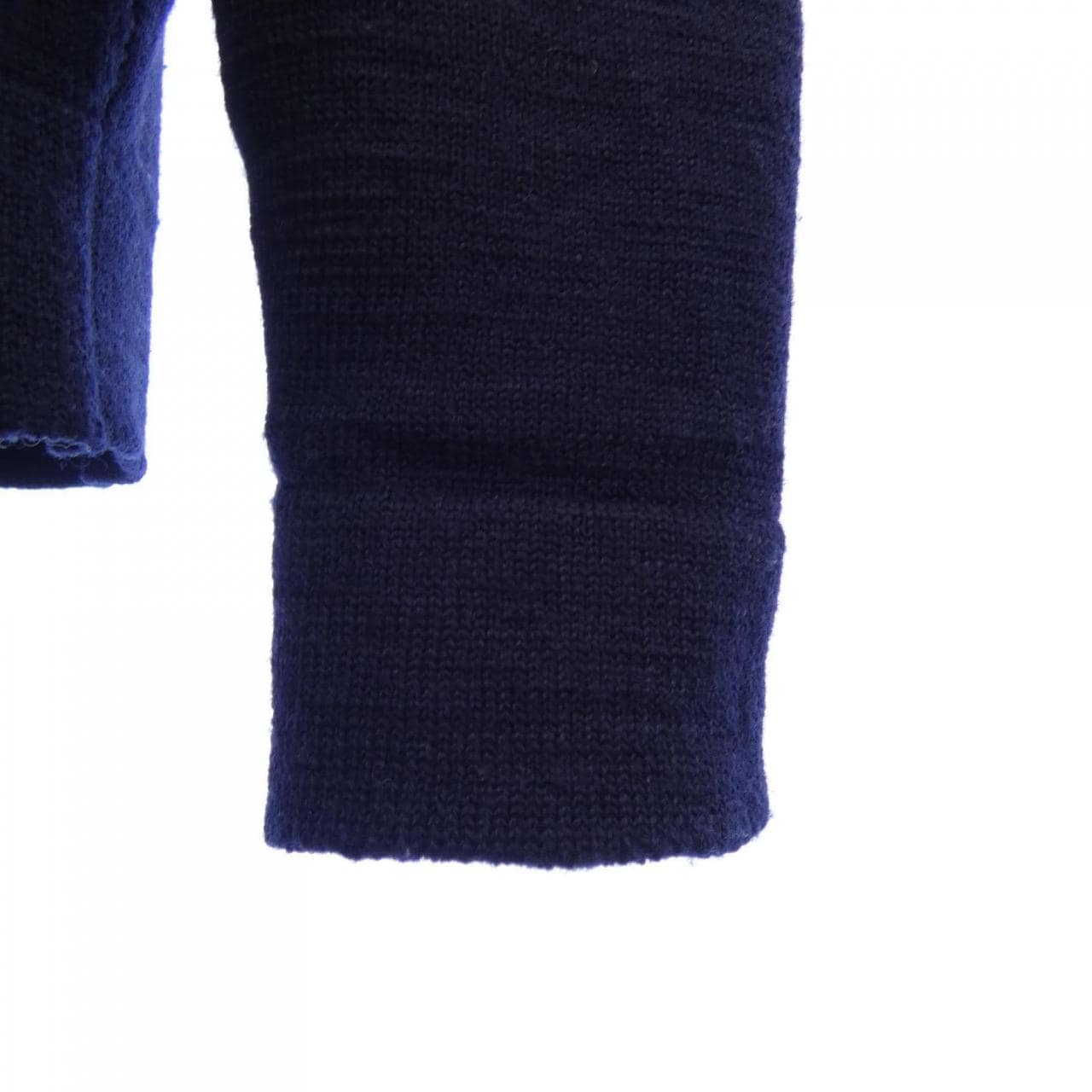 ストーンアイランド STONE ISLAND 6315581D7 ニット