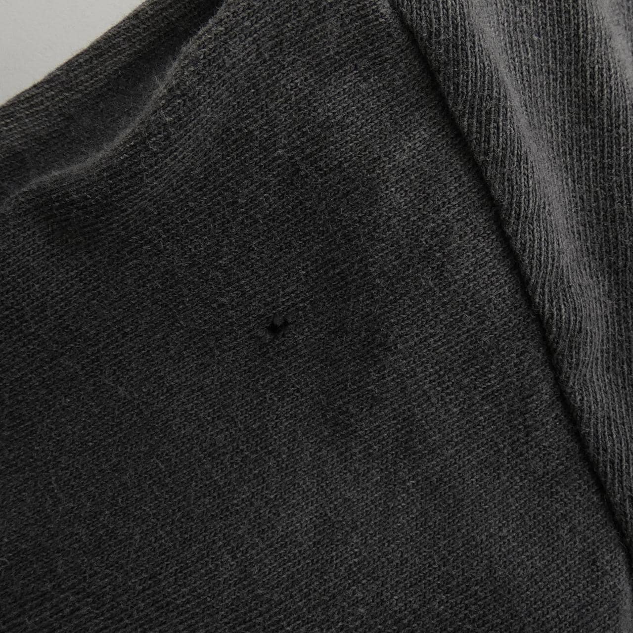 セントマイケル SAINT MICHAEL SM-HR8-0000-032 Tシャツ