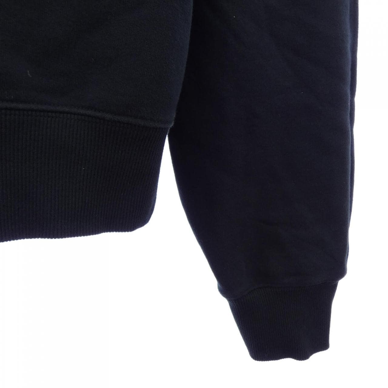 ディオール DIOR CACTUS JACK TRAVIS SCOTT 283J679A0531 スウェット