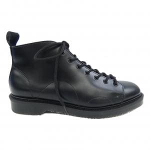 フレッドペリー FRED PERRY GEORGE COX シューズ