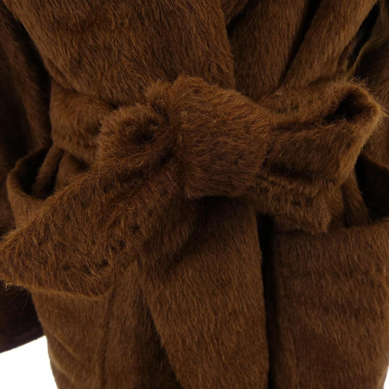 マックスマーラ Max Mara 10161993 コート