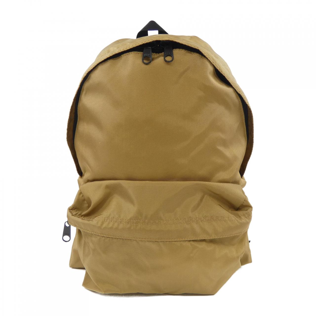 エルベシャプリエ HERVE CHAPELIER 978N BACKPACK