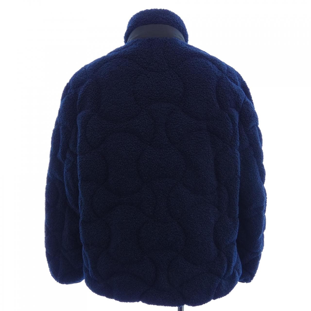 モンクレール MONCLER ANIARA ダウンジャケット