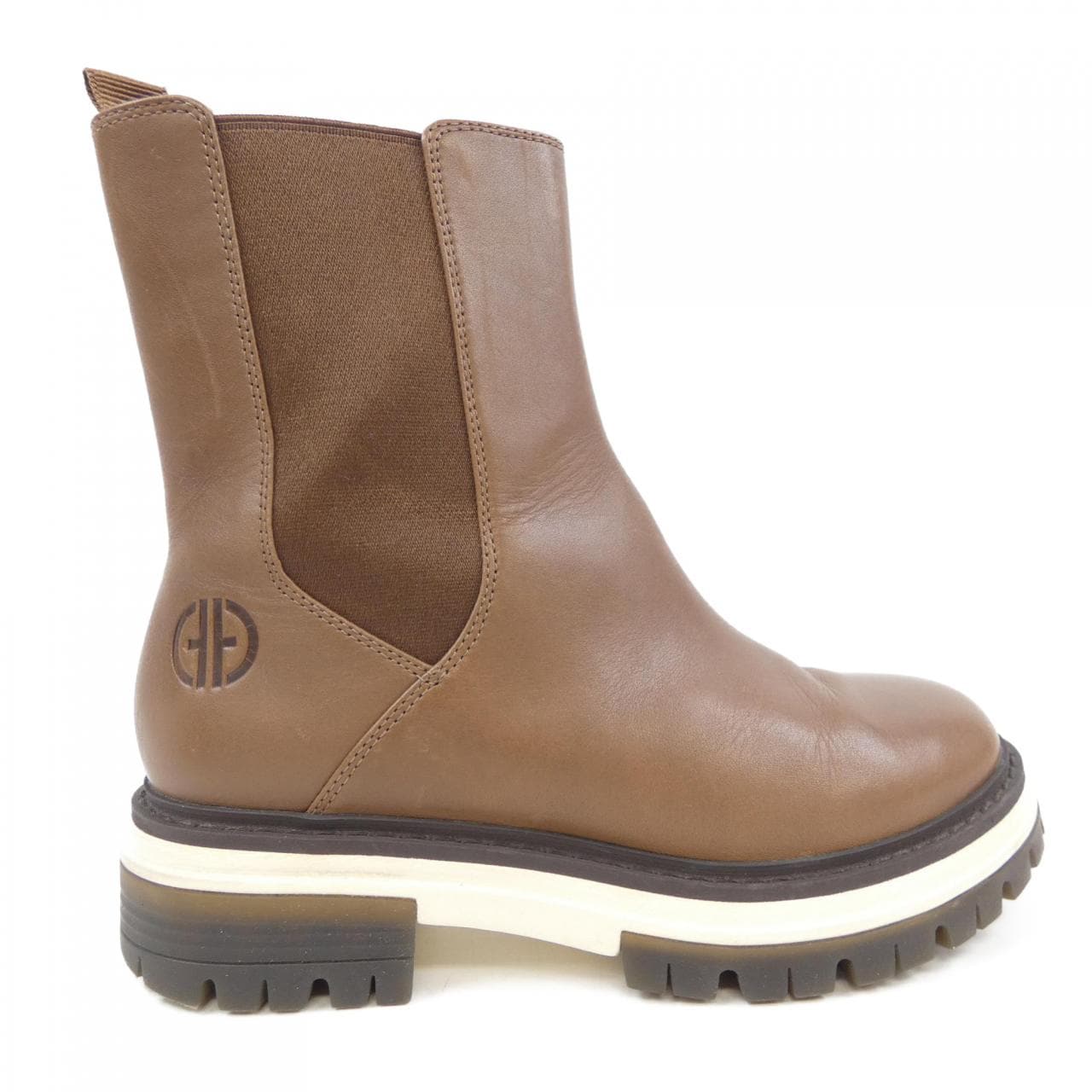 コールハーン COLE HAAN ブーツ