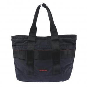 ブリーフィング BRIEFING BAG