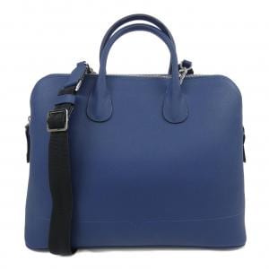 ヴァレクストラ VALEXTRA マイロゴ MBML0092028LRL99 BAG