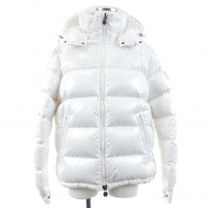 モンクレール MONCLER MONCLER MAYA ダウンジャケット