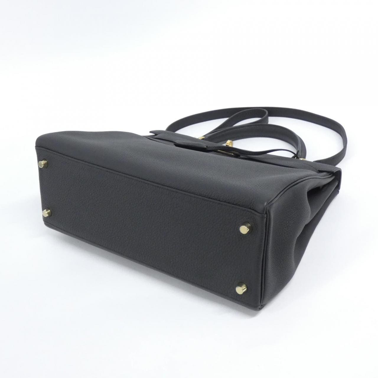 エルメス ケリー 32cm 027631CC バッグ