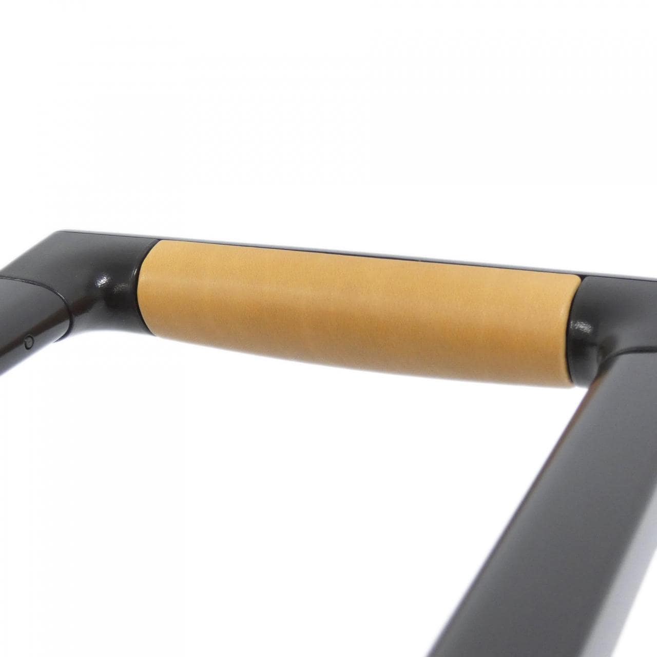 ルイヴィトン モノグラム ペガス 45cm M23293 キャリーバッグ