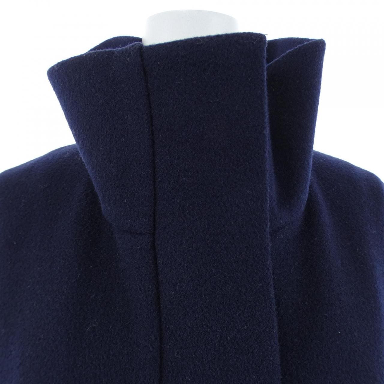 マックスマーラウィークエンド Max Mara weekend 54961193 ダウンコート