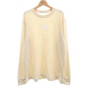 アレキサンダーワン ALEXANDER WANG Tシャツ